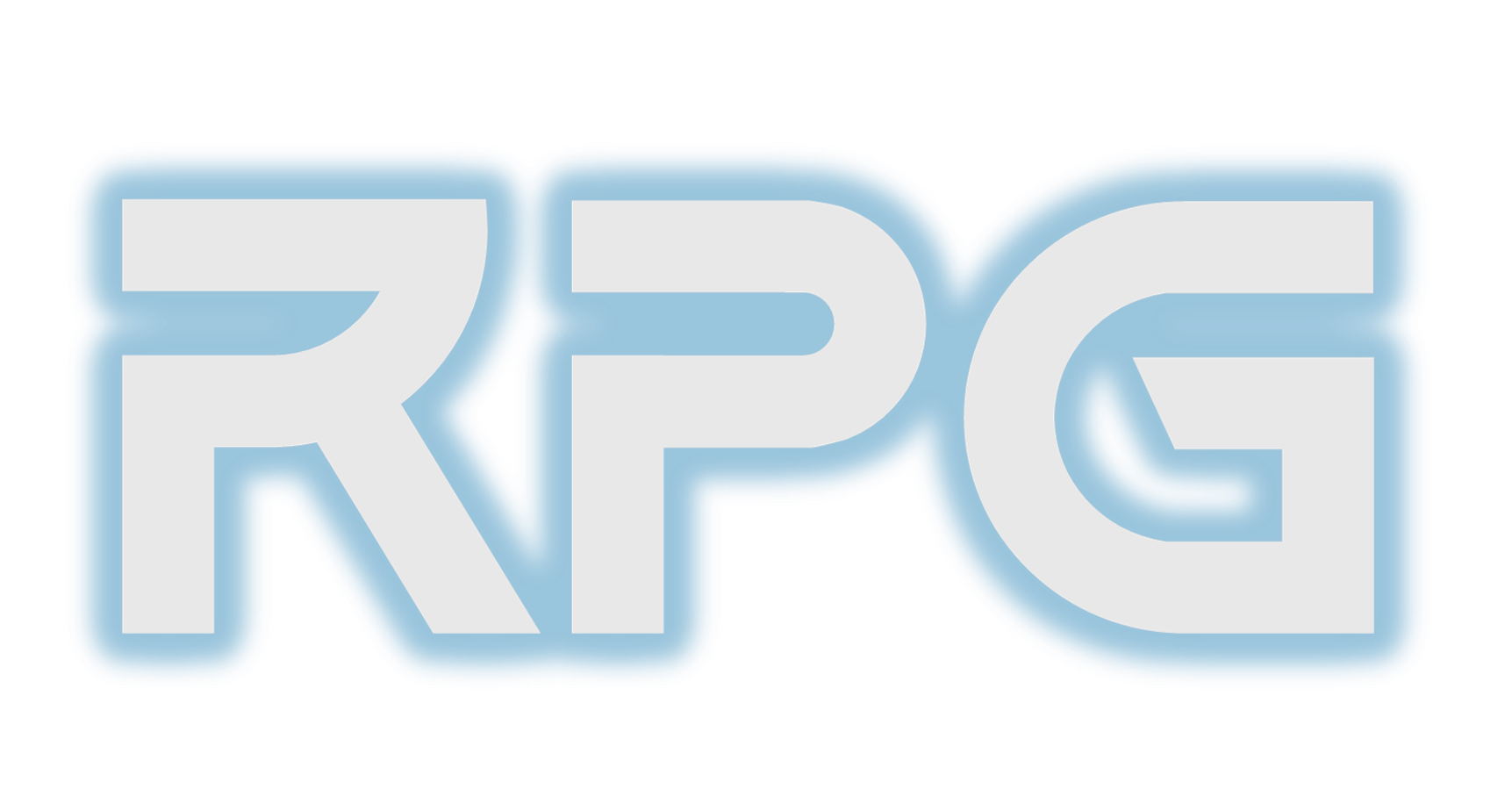 تمثيل الأدوار RPG