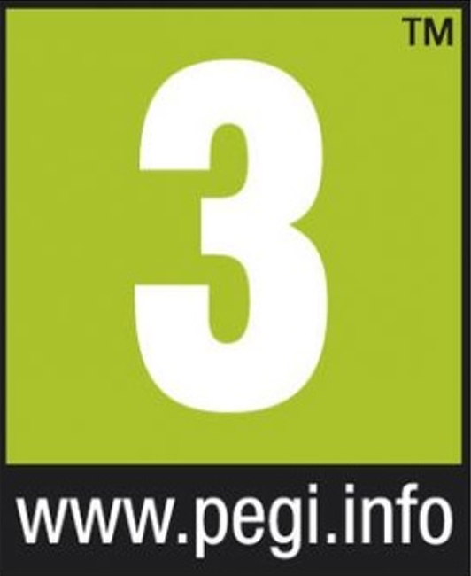 بروجكت موتور ريسنغ