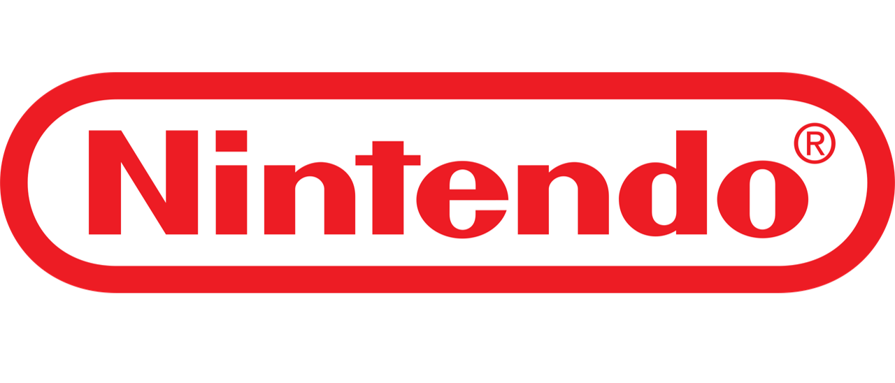 نينتندو - سويتش