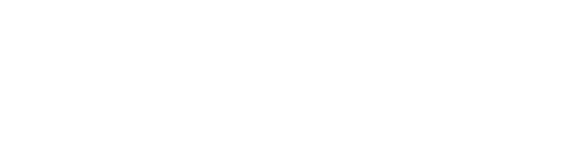 المحاكاة