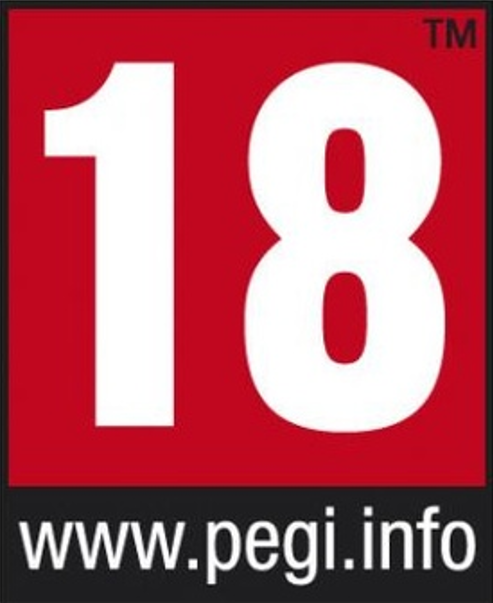 جيرز اوف وار : ريلوديد