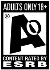 جراند GTA 6